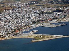 alexandroupoli-DSC04053.JPG