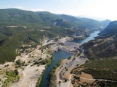 aliakmon-river-vermio-P8166917.jpg