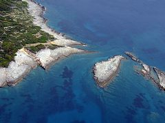 alonnisos-DSC01011.jpg