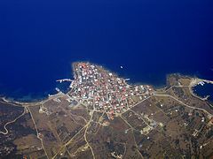 amouliani-DSC05299.jpg