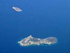 ampelos-daskalio-viotia-korinthiakos-P7281037.jpg