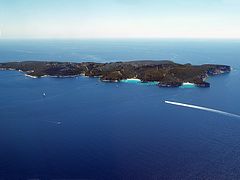 antipaxos-P7107535.jpg