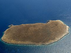 anydro-north-of-patmos-DSC06753.jpg