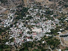 apollona-rhodes-DSC06089.jpg