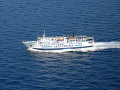 arsinoi-DSC02589.jpg