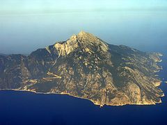 athos-DSC05331.jpg