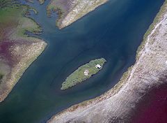 axios-river-DSC06271.jpg