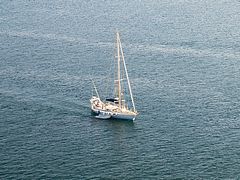 boat-P8211069.jpg