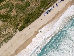by-the-beach-P7118425.jpg