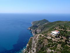 cape-arilla-corfu-DSC03342.jpg