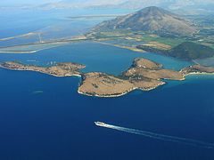 cape-valtos-igoumenitsa-DSC03200.jpg