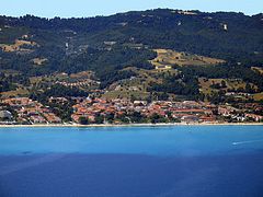 chanioti-DSC05591.jpg