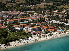 chanioti-P8121617.jpg