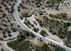 chapel-near-apollona-DSC06095-2.JPG