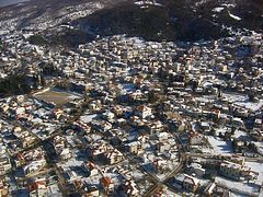 chortiatis_IMG_1965.jpg