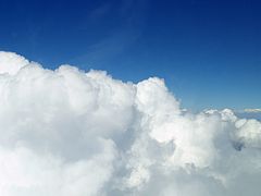 clouds-P7118621.jpg