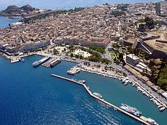 corfu-DSC03651.jpg