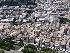 corfu-city-DSC03645.jpg