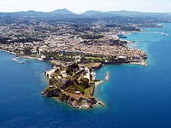 corfu-city-kerkyra-town-P7107737.jpg