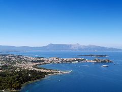 corfu-kerkyra-P7107712.jpg