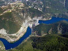 dam-aliakmon-DSC06513.jpg