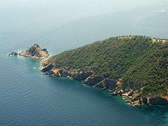 diapori-thassou-DSC01736.jpg