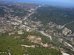 dimilia-rodos-DSC05809.jpg