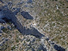 dodecanese-telendos-detail-DSC06640.jpg