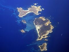 drenia-gaidouronisia-DSC05302.jpg