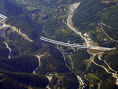 egnatia-pindos-DSC03140.jpg