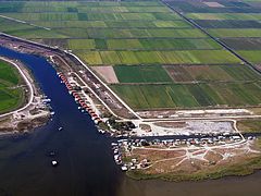 ekboles-loudia-P8166950.jpg