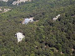 elafos-profitis-ilias-DSC06062.jpg