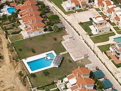 elani-P7309904.jpg