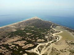 epanomi-lagoon-DSC02159.jpg