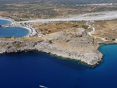 faraklos-rodos-DSC06421.jpg
