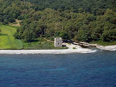 fonias-tower-samothraki-DSC02502.jpg