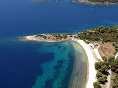 galini-sithonia-DSC05607.jpg