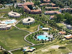 gelina-aharavi-P7118367.jpg