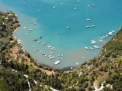 geni-nidri-lefkada-P7107275.jpg