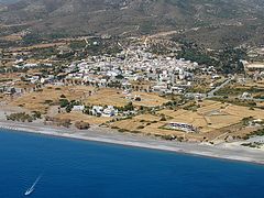 gennadi-rodos-DSC06405.JPG
