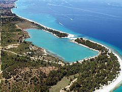 glarokavos-P5126002.jpg