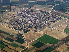 gomfoi-trikalon-P7107102.jpg