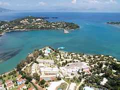 gouvia-corfu-P7118582.jpg