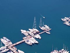 gouvia-marina-detail-P7118539.jpg