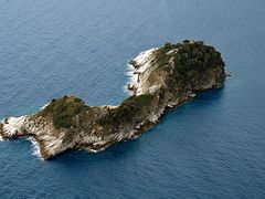 gramvousa-thassos-DSC04302.jpg