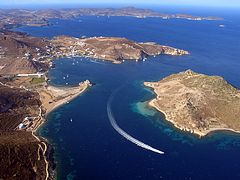 grikos-bay-tragonissi-patmos-DSC05455.jpg