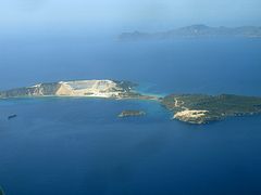 gyali-island-DSC06499.jpg