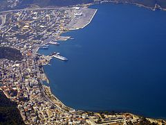 igoumenitsa-DSC03189.jpg
