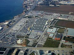 ikea_IMG_1726.jpg