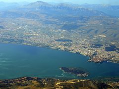 ioannina-DSC03156.jpg